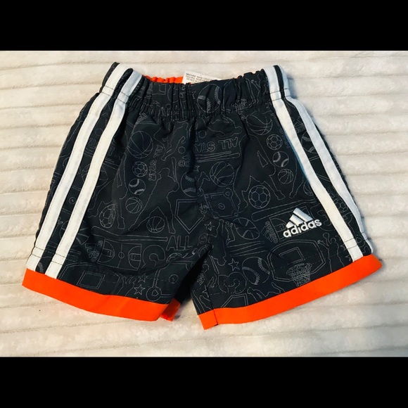 adidas basketball shorts for sale